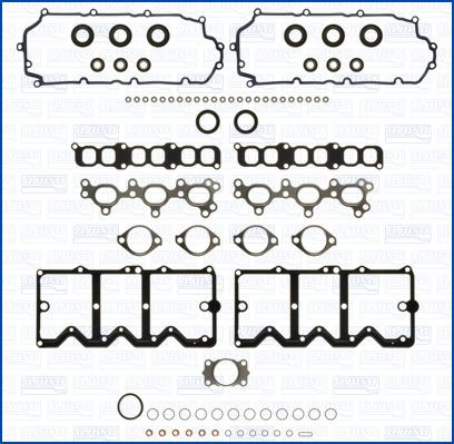 AJUSA Dichtungssatz, Zylinderkopf