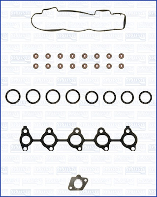 AJUSA Dichtungssatz, Zylinderkopf