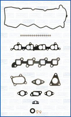 AJUSA Dichtungssatz, Zylinderkopf