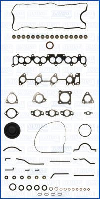 AJUSA Dichtungssatz, Zylinderkopf