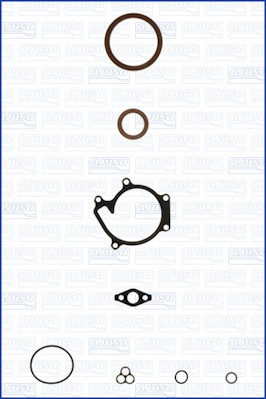 AJUSA Dichtungssatz, Kurbelgehäuse