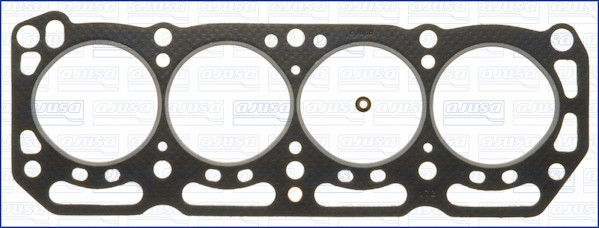 AJUSA Dichtung, Zylinderkopf