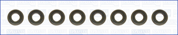 AJUSA Dichtungssatz, Ventilschaft