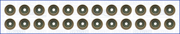AJUSA Dichtungssatz, Ventilschaft