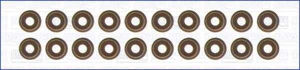 AJUSA Dichtungssatz, Ventilschaft