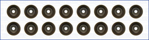 AJUSA Dichtungssatz, Ventilschaft
