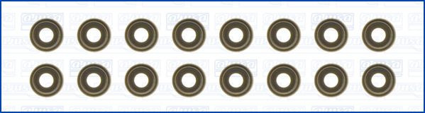 AJUSA Dichtungssatz, Ventilschaft