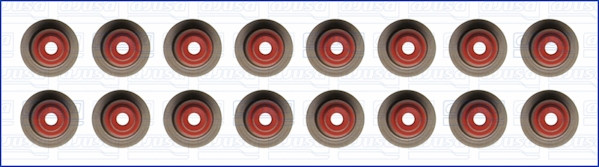 AJUSA Dichtungssatz, Ventilschaft