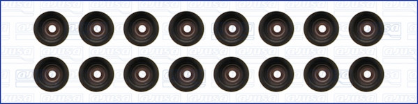 AJUSA Dichtungssatz, Ventilschaft