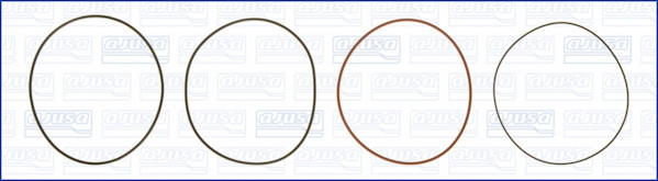 AJUSA Dichtungssatz, Zylinderlaufbuchse