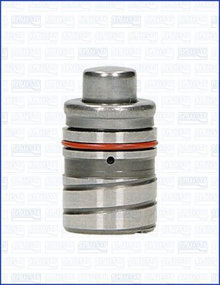 AJUSA Ventilstößel