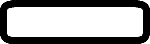 CORTECO Dichtung, Zylinderkopfhaube