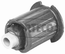 CORTECO Lagerung, Achskörper