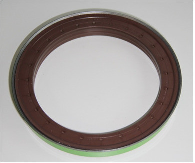 CORTECO Wellendichtring, Radnabe