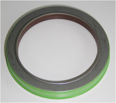 CORTECO Wellendichtring, Radnabe