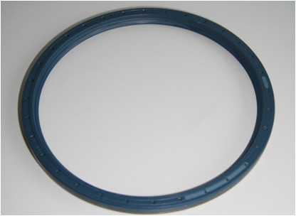 CORTECO Wellendichtring, Radnabe