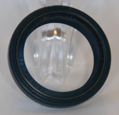 CORTECO Wellendichtring, Lenkgetriebe