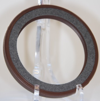 CORTECO Wellendichtring, Kurbelwelle