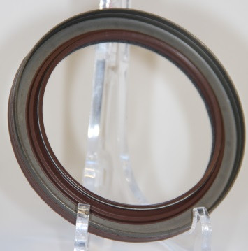 CORTECO Wellendichtring, Kurbelwelle