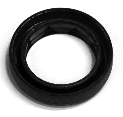 CORTECO Wellendichtring, Schaltgetriebe