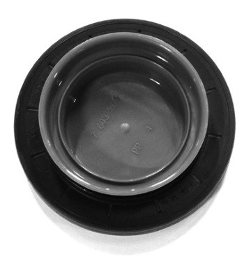 CORTECO Wellendichtring, Differential