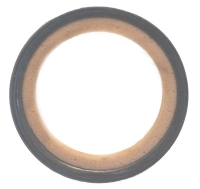 CORTECO Wellendichtring, Schaltgetriebe