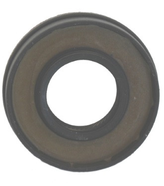 CORTECO Wellendichtring, Differential