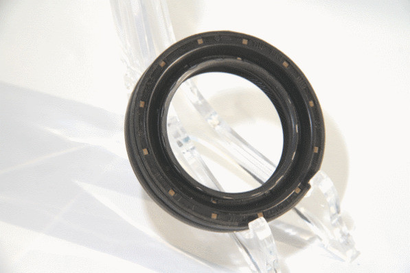 CORTECO Wellendichtring, Automatikgetriebe