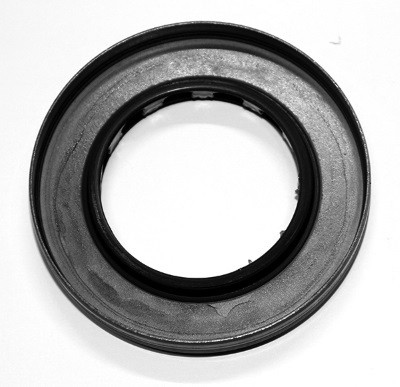 CORTECO Wellendichtring, Differential