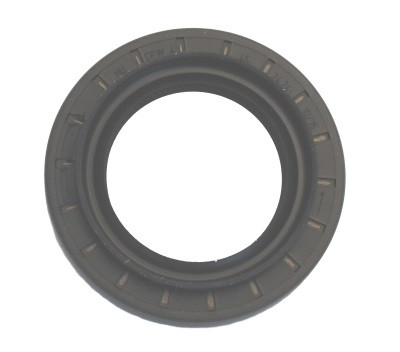 CORTECO Wellendichtring, Differential