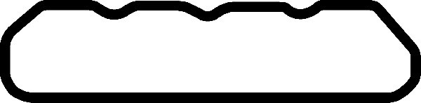 CORTECO Dichtung, Zylinderkopfhaube