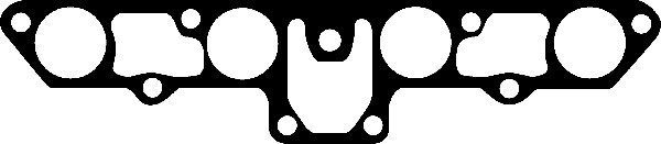 CORTECO Dichtung, Ansaugkrümmer