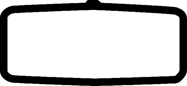 CORTECO Dichtung, Zylinderkopfhaube