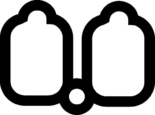 CORTECO Dichtung, Ansaugkrümmer