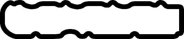 CORTECO Dichtung, Zylinderkopfhaube