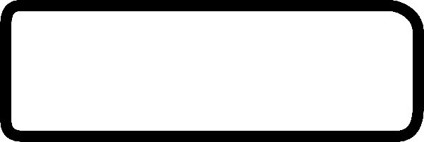 CORTECO Dichtung, Zylinderkopfhaube