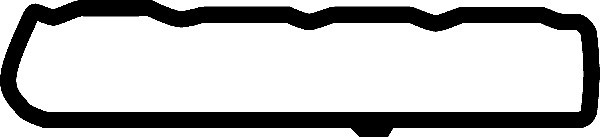 CORTECO Dichtung, Zylinderkopfhaube