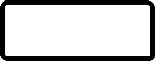 CORTECO Dichtung, Zylinderkopfhaube