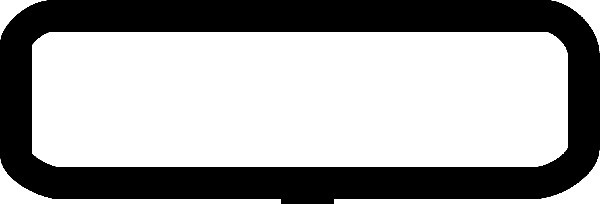 CORTECO Dichtung, Zylinderkopfhaube