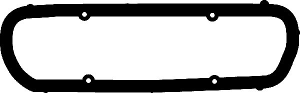 CORTECO Dichtung, Zylinderkopfhaube