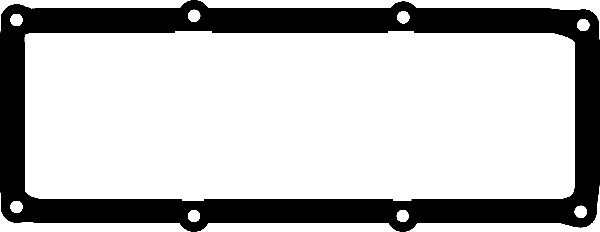 CORTECO Dichtung, Zylinderkopfhaube