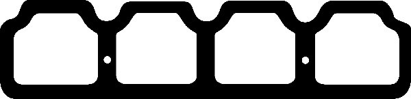 CORTECO Dichtung, Zylinderkopfhaube