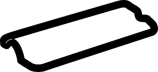 CORTECO Dichtung, Zylinderkopfhaube