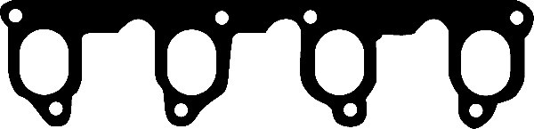 CORTECO Dichtung, Ansaugkrümmer