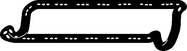 CORTECO Dichtung, Ölwanne