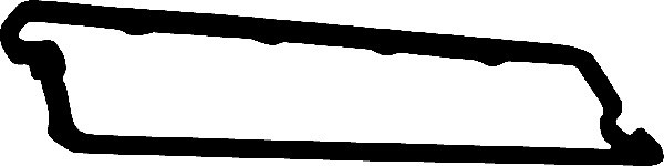 CORTECO Dichtung, Zylinderkopfhaube