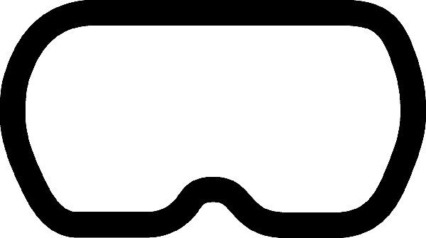 CORTECO Dichtung, Zylinderkopfhaube