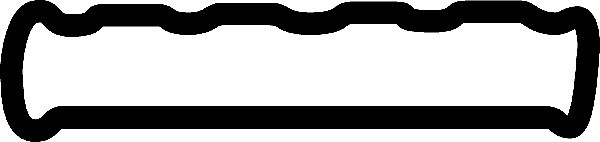 CORTECO Dichtung, Zylinderkopfhaube