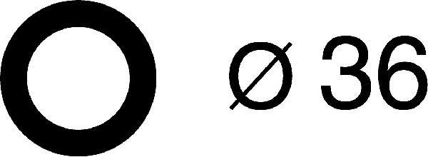 CORTECO Dichtung, Ansaugkrümmer