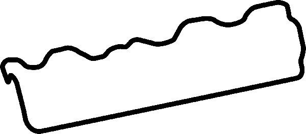 CORTECO Dichtung, Zylinderkopfhaube